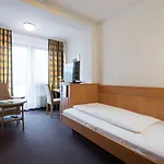 Ringhotel Krone Friedrichshafen