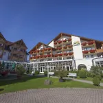 Ringhotel Krone