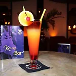 Ringhotel Krone 4* Φριντρισχάφεν