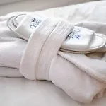 Ringhotel Krone 4*