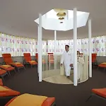 Ringhotel Krone 4*