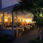 Ringhotel Krone Szálloda 4*