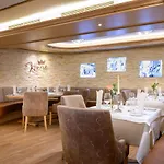 Ringhotel Krone 4*