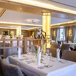 Ringhotel Krone Friedrichshafen