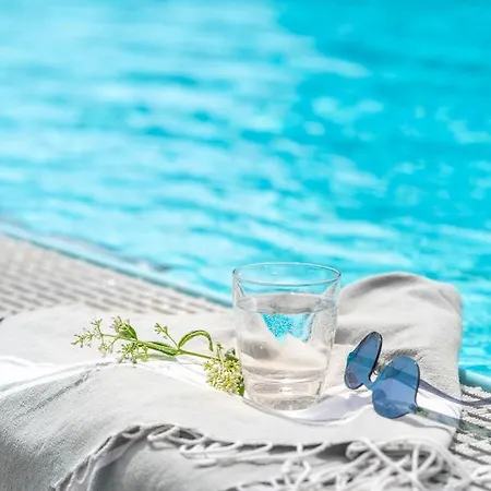 科隆环形酒店 腓特烈港