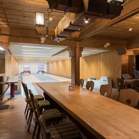 Ringhotel Krone 4* Friedrichshafen