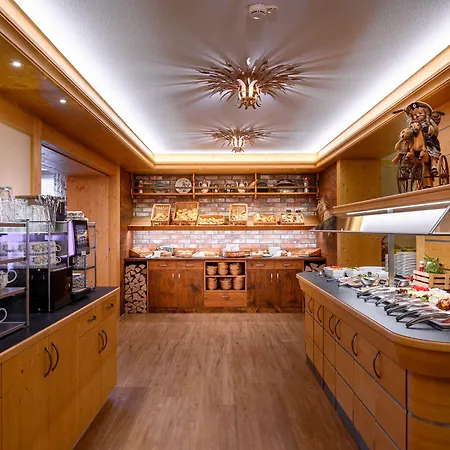 Ringhotel Krone Φριντρισχάφεν