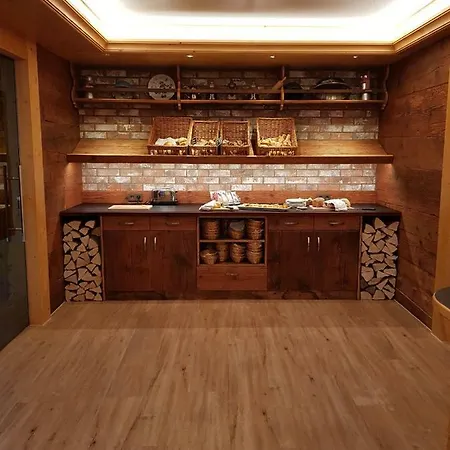 酒店 科隆环形酒店