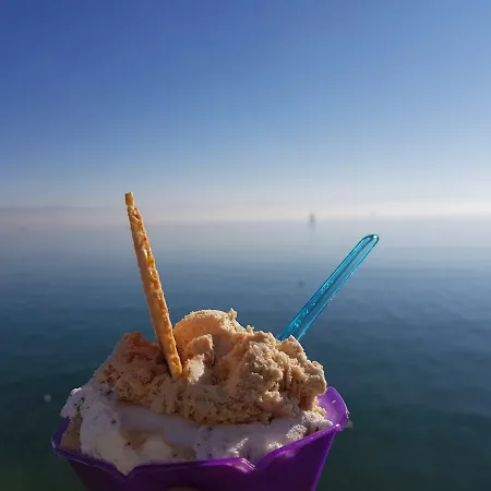 Ringhotel Krone 4* Friedrichshafen