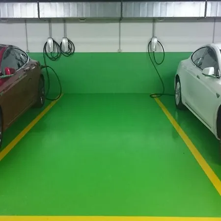 Ringhotel Krone Friedrichshafen