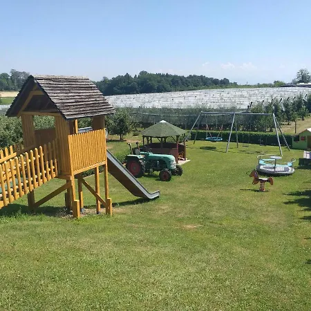 Ringhotel Krone Otel Friedrichshafen