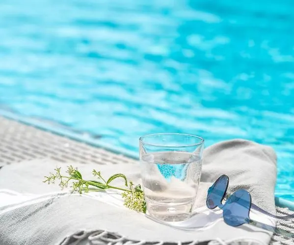 Ringhotel Krone Friedrichshafen