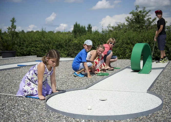 Ringhotel Krone Hotell 4*