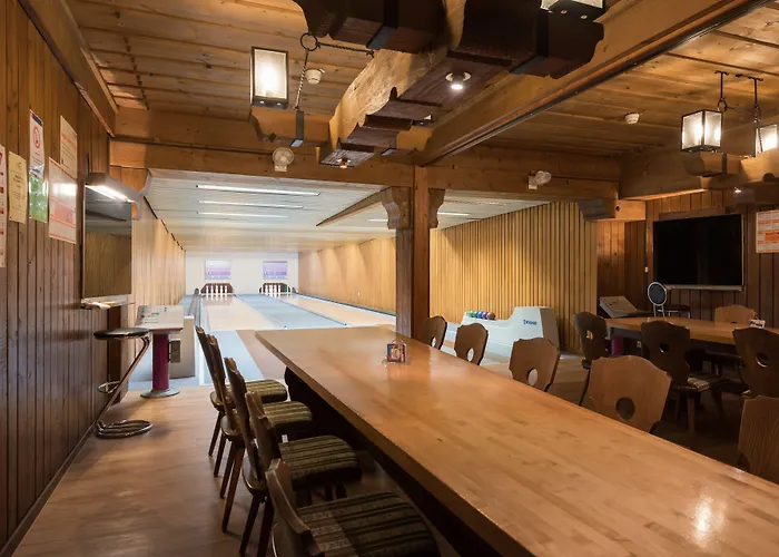 Ringhotel Krone 4* Friedrichshafen