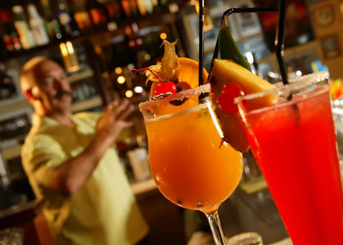 Ringhotel Krone Hotel