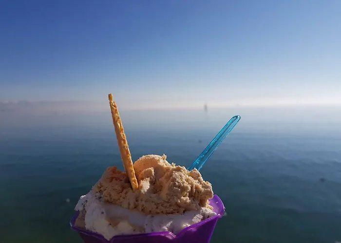 Ringhotel Krone 4* Friedrichshafen