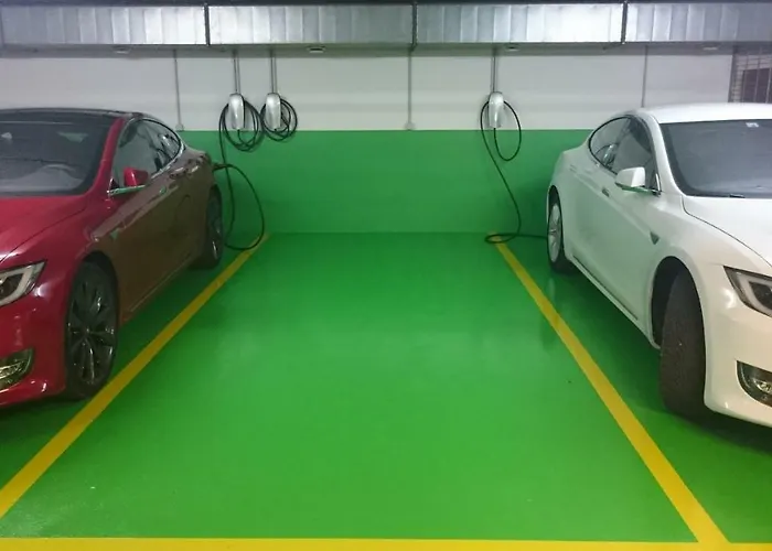 Ringhotel Krone Friedrichshafen