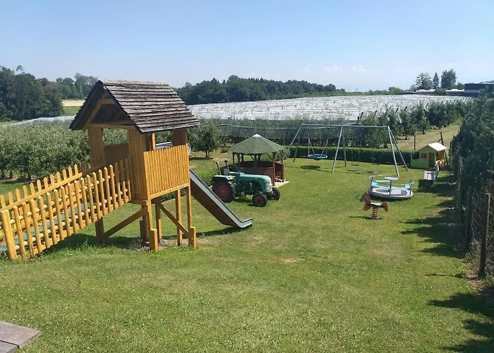 Ringhotel Krone Hotel Friedrichshafen